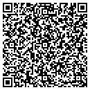 QR code with Family Eats Ltd contacts