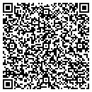 QR code with Flame & Sizzle Grill contacts