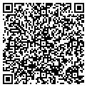 QR code with Hms Host contacts