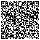 QR code with Mandies Food Mart contacts