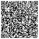 QR code with Samone's Cosmetics & Styles contacts