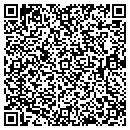 QR code with Fix Nix LLC contacts