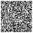 QR code with Outlaw Dave's Worldwide Hq contacts