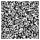 QR code with U S Docks Inc contacts