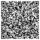QR code with Relish Fine Foods contacts