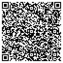 QR code with Cq Sytems contacts