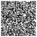 QR code with Tqla Houston contacts