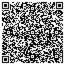 QR code with Waseem Inc contacts
