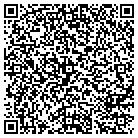 QR code with Great-Fully Dead Pest Mgmt contacts