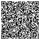 QR code with Fish Express contacts