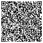 QR code with Owens Family Restaurant contacts