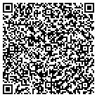 QR code with Peters Golf Sales Inc Corp contacts