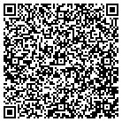 QR code with Island Photography contacts