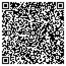 QR code with Standard Pour contacts