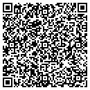 QR code with EMS Academy contacts