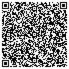 QR code with Rogers Engine & Machines contacts