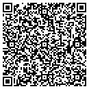 QR code with Woo Mee Oak contacts