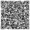 QR code with Fruty Coma contacts