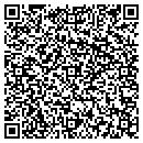 QR code with Keva Smoothie CO contacts