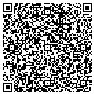 QR code with US Elevator Trading Co contacts