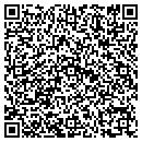 QR code with Los Cascabeles contacts