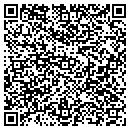 QR code with Magic Time Machine contacts