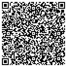QR code with White Electrical Construction contacts