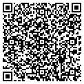 QR code with Jax contacts