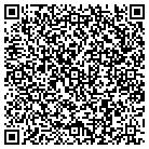 QR code with Roberson Roofing Inc contacts