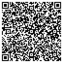 QR code with Mediterrania Iron contacts