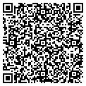 QR code with Mexitas contacts