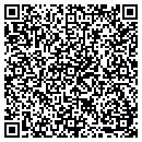 QR code with Nutty Brown Cafe contacts