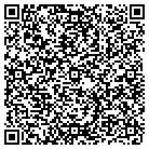 QR code with Pacific Latin Fusion LLC contacts