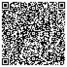QR code with Premier Fortis Group LLC contacts