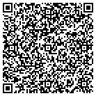 QR code with American Para Advertising Inc contacts