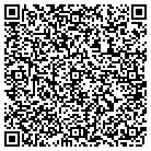 QR code with Mariposa's Latin Kitchen contacts