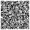 QR code with Oliva contacts