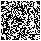 QR code with Paco & John Mexican Diner contacts