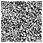 QR code with Paradise Outdoor Kitchen contacts