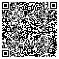 QR code with Redcore contacts