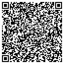 QR code with Rice Xpress contacts