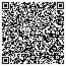 QR code with Sabroso Sabrosito contacts