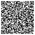 QR code with Scampi's Cove contacts