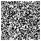 QR code with Shaw's Burgers & Shakes contacts