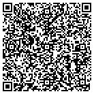 QR code with Silver Fox-Fort Worth contacts