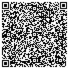QR code with Simply Fondue-Ft Worth contacts