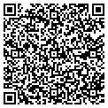 QR code with Strouds Restaurant contacts