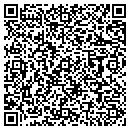 QR code with Swanky Shack contacts