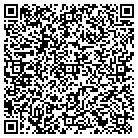 QR code with Advanced Systems Research Inc contacts