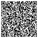 QR code with Twin Creeks Cafe contacts